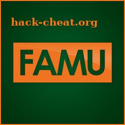 FAMU Mobile icon
