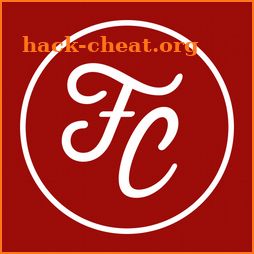 Fan Club Fundraising icon
