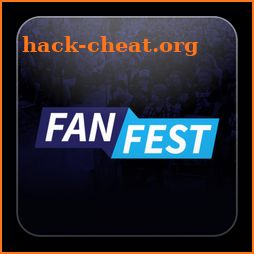Fan Fest Events icon