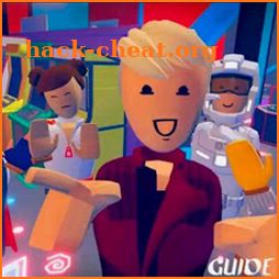 Fan Rec Room Mobile Tips icon