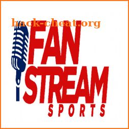 Fan Stream Sports Tampa Bay icon