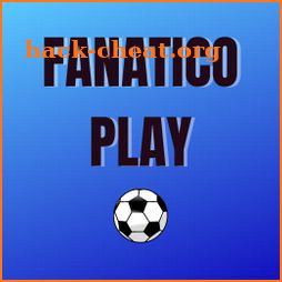 Fanatico Play icon