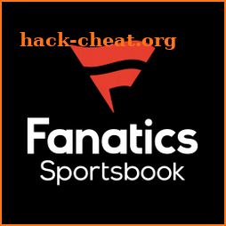 Fanatics Sportsbook icon