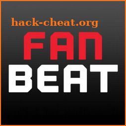 FanBeat icon