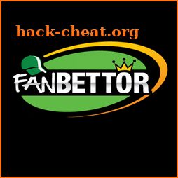 FanBettor : Sports Betting Game icon