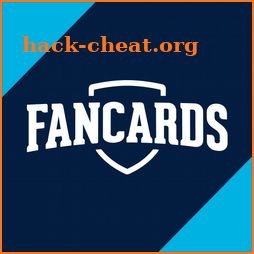 Fancards - Pay with Team Pride icon
