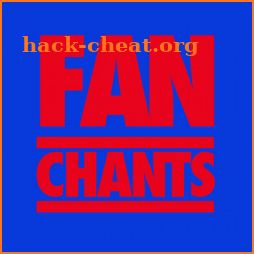 FanChants: Uni. de Chile Fans Songs & Chants icon