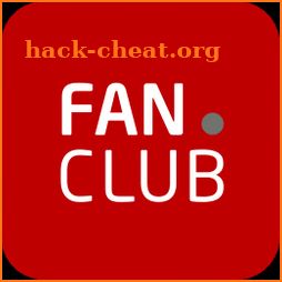 Fan.Club - Exclusive content for superfans icon