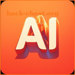 Fancy AI: Photo Edit & Create icon