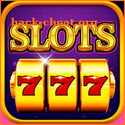 Fancy Lucky Slots : Fun Games icon