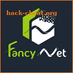 Fancy Net icon