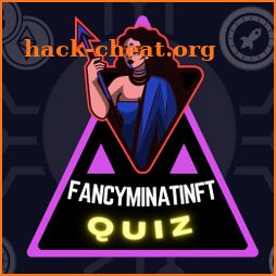 Fancy NFT Quiz: nfts for you icon