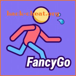 FancyGo icon