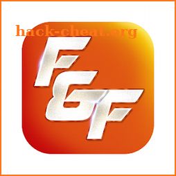 F&F​ icon