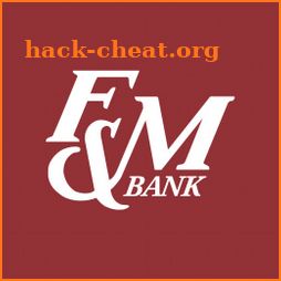 F&M Bank-NC icon