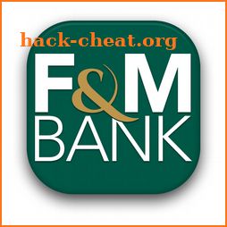 F&M Bank Tomah icon