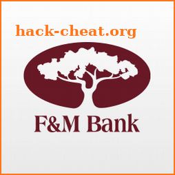 F&M Bank - VA icon
