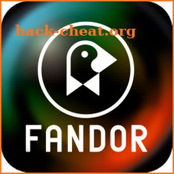 Fandor - Award-Winning Movies icon