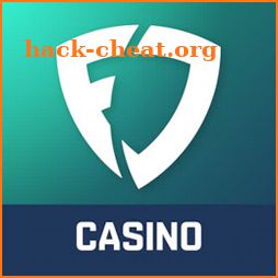 FanDuel Casino - Real Money icon
