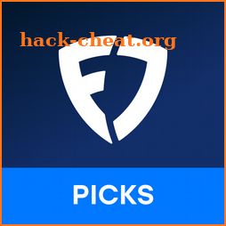 FanDuel Picks icon