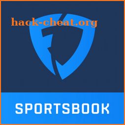 FanDuel Sportsbook and Casino icon