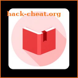 Fanfic Pocket Archive Library (Unofficial) icon