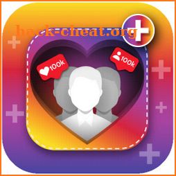FanFollow - Instant Boost 2019 icon