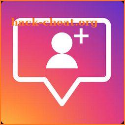 FanGig - Get Real Followers for Instagram icon