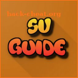 FanMade : Stardew Valley Guide icon