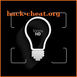 Fanos HD icon