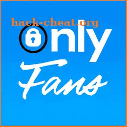 Fans Content Creator OnlyFans Guide icon