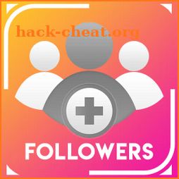 Fans Followers For  Instagram icon