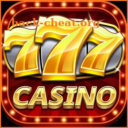 Fantacity Casino icon