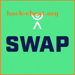 Fantastec SWAP: Blockchain football card game icon