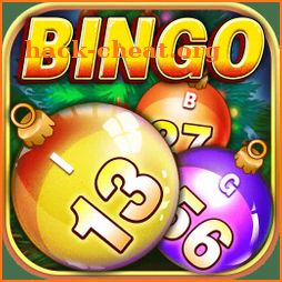 Fantasy Bingo icon