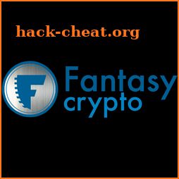 Fantasy Crypto icon