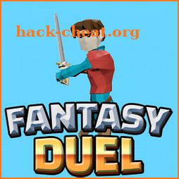 Fantasy Duel icon