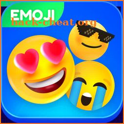 Fantasy Emoji Master icon
