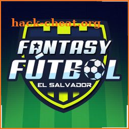 Fantasy Futbol El Salvador icon