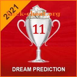 Fantasy King For Dream11 - Dream11 Prediction Tips icon