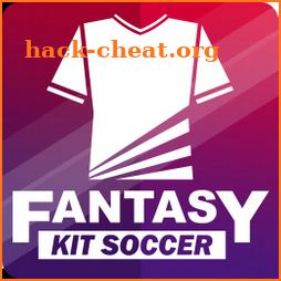 Fantasy Kit Soccer icon