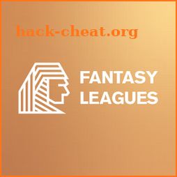Fantasy Leagues icon