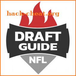 Fantasy Points NFL Draft Guide icon