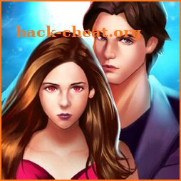 Fantasy Romance: Interactive Love Story Games icon