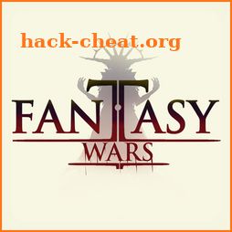 Fantasy Wars icon