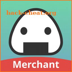 Fantuan Merchant-饭团商家 icon