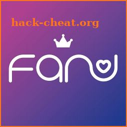 FanU - 팬유 icon