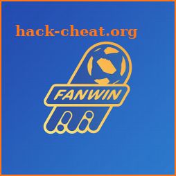 FanWin: Prode y Pencas Deportivas icon