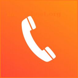Fanytel - American Phone Number icon