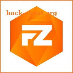 FANZONE - Digital Trading Cards icon